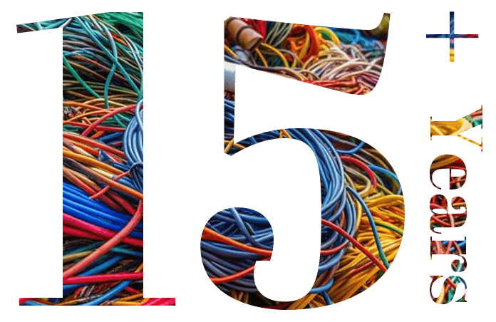 Quality Electrical Solutions You Can Rely On